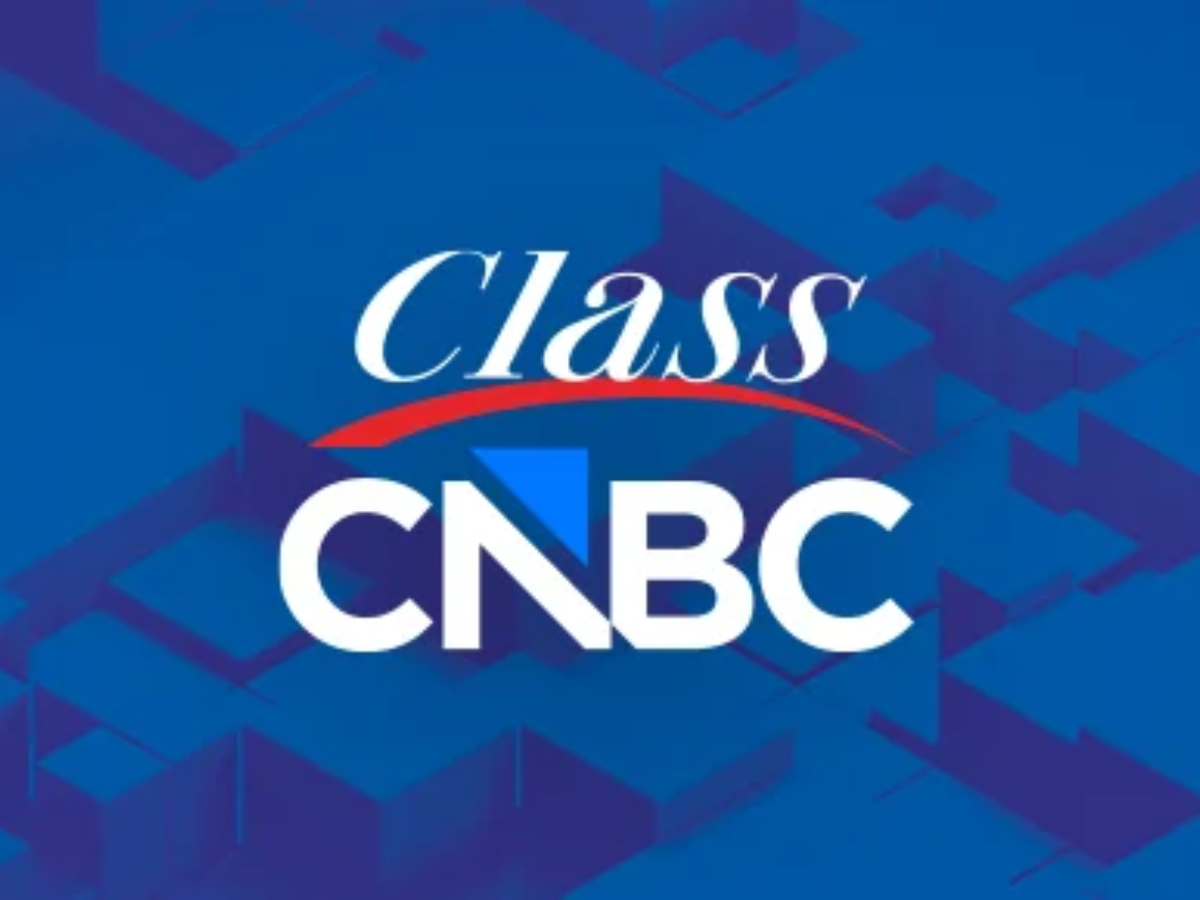 Class CNBC