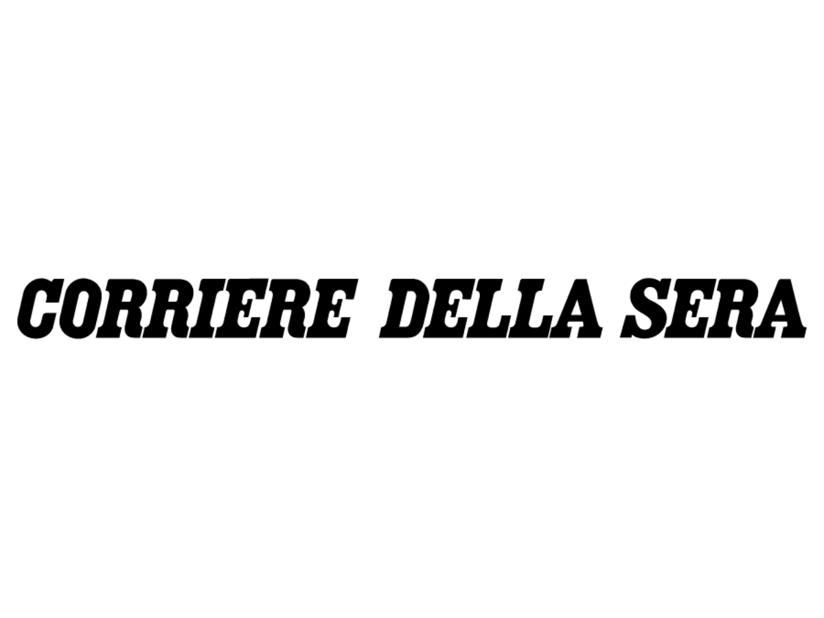 Corriere della Sera