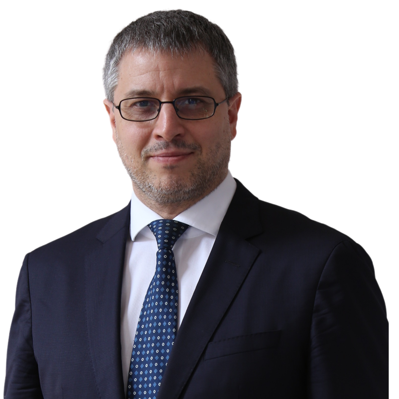 Jacopo Marini