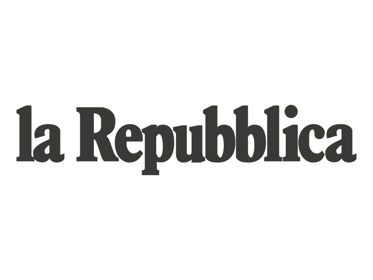 la Repubblica