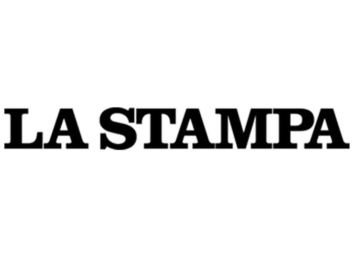 La Stampa