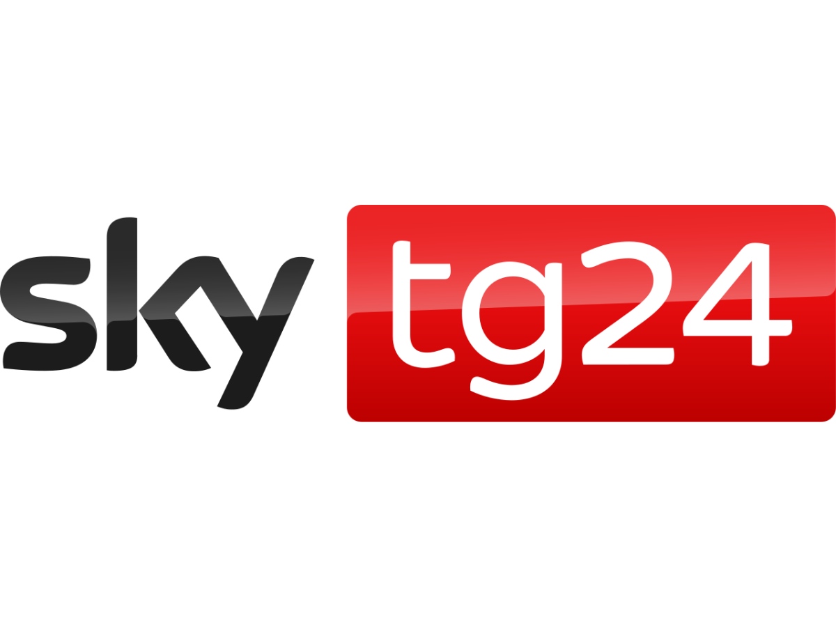 Sky TG24