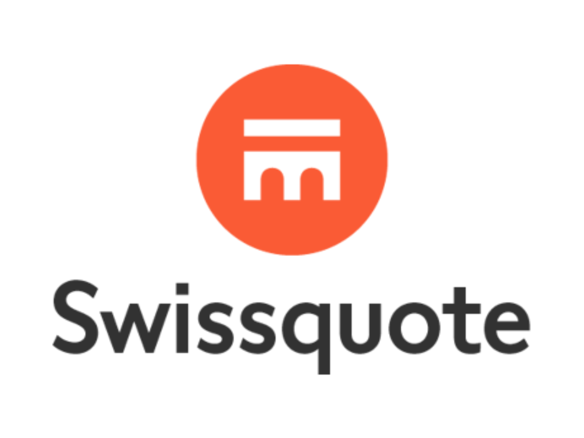 Swissquote
