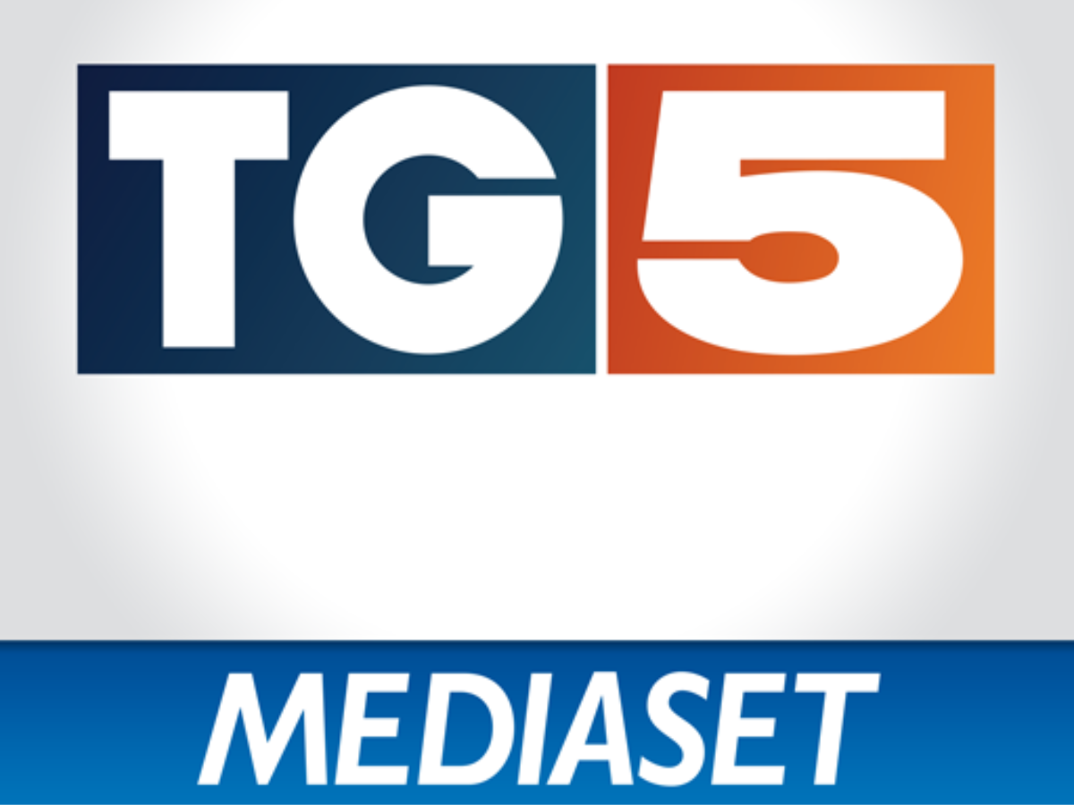 TG5